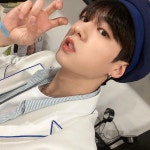 Pin on TFN • 티에프앤