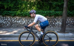 로드고바이크 | pasnormalstudios 운동에미치다 자덕 운동 roadcyclist roadbike riding cycling 라이딩 로드바이크 로드싸이클...