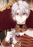 *•.✿괴물 황태자의 아내가 되었습니다.✿.•* *•.✿괴물 황태자의 아내가 되었습니다.✿.•* | Gadis animasi, Animasi, Raja
