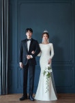 아이웨딩 > 브랜드 > 웨딩스튜디오 > S스튜디오(웨딩스튜디오) - 2020 | 한국 결혼 사진, 결혼 사진, 웨딩드레스