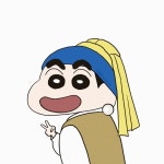 모나리자패션몰 | 모나리자 짱구