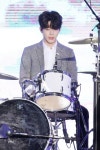 이쁜 북쟁이 도운이♡
