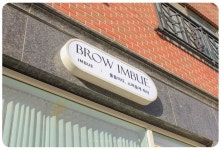 하남 감일동 뷰티샵인테리어 인스타그램 감성 디자인으로 시공완료 - 사무실인테리어 디자인 공사 비용견적 플랫폼