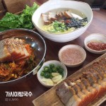 SNS에서 난리난 제주 맛집 9 | 식품 아이디어