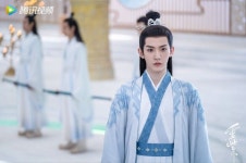 Ghim của 은우 남 trên 나의 최애들>< trong 2023 | Cười