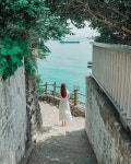 주제로 다녀왔습니다 제가 기획한 코스는 흰여울문화마을,자갈치시장,송도해수욕장… | Outdoor decor, Outdoor, Outdoor furniture