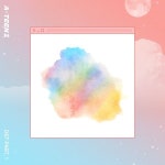Download Baek Yerin - 스며들기 좋은 오늘 (Lean On Me) Download Baek Yerin - 스며들기 좋은 오늘 (Lean On Me) | A-teen 2, Teen... 