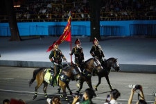Vietnam Scene에 있는 Hào Đức님의 핀 - 2025