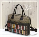 퀼트 주문제작 전문 엠퀼트(m-quilt)입니다.....