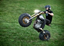 moto freestyle에 있는 MOUIN333님의 핀