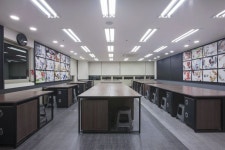 AGIO DESIGN | 인테리어