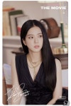 두유z on Twitter: 와.. 포토플레이 다 뽑아부러 너무 예쁘자너 ㅠㅠㅠ…  | Blackpink jisoo, Blackpink, Beauty