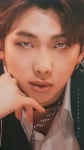 Pin page Pin by 밤 on RM of BTS 👑 | Kim namjoon, Namjoon, Rm pictures cute