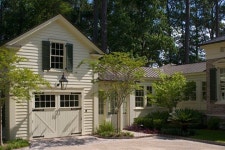 Garage에 관한 64개의 최상의 Pinterest 이미지 | Breezeway, Arquitetura 및 꿈 Garage