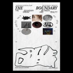 달력 디자인에 있는 민정 김님의 핀 - 2025 | 그래픽 디자인 포스터, 달력 디자인, 그래픽 포스터