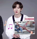 내 저장에 있는 나영님의 핀 - 2021