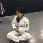 좋아요 410개, 댓글 38개 - Instagram의 ෆ뚜 연 ෆ(@sssy__l)님: 비워터 그냥 제꺼 할게요 ⁼̴̤̆◡̶͂⁼̴̤̆ 너무이쁘당... 