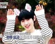 Pin page Pin by ❥sarah_ENHYPEN 엔하이 픈 on my ENHYPEN~ | High school sweethearts, Puppies, Arm warmers