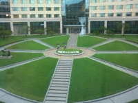 삼성그룹창조관