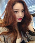ssovely1024에 있는 ₩『※』$님의 핀 | 요새, 귀걸이