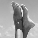 Health에 관한 127개의 최상의 Pinterest 이미지 | 운동, 건강과 피트니스 및 운동 계획 Health