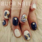 #ネイル #gelnail #nailart #천호동네일 #루카네일 #젤아트 #젤네일 #이쁜네일 #깔끔한네일 #천호동 #천호네일 #천호동로데오거리... 