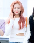 Pin by 𝒌𝒑𝒐𝒑 𝒑𝒊𝒄𝒔 on UMJI ✧ 엄지