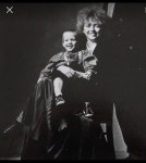 Pin page Gilmour and more and more에 있는 핀