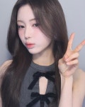 이프원(IF:WON) | . 사랑스러워 𓊆ྀི❤︎𓊇ྀི 화연이는 공주랍니다 ❀ #이프아이 #원화연 #ifeye #화연 #이프아이 #WONHWAYEON