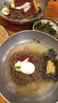 봉평고향메밀촌 - 논현역 국수 / 면 요리 | 맛집검색 망고플레이트 봉평고향메밀촌 - 논현역 국수 / 면 요리 | 맛집검색 망고플레이트... 