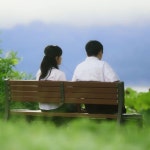 곽태풍 [Gwak Tae Poong]- Sunflower! (remastered)