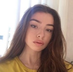 A에 있는 ssubback s님의 핀