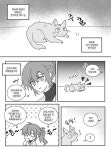 𝘌𝘶𝘯𝘩𝘺𝘶 (@Eunhyu99) さんのイラスト・マンガ作品まとめ (219 件) - Twoucan Twoucan - 은휴 (@Eunhyu99) | Trash... 