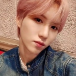 〖 서예왕፥ @𝘆𝗲𝘄𝗮𝗻𝗴𝘀𝗲𝗼 〗
