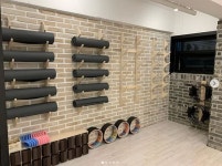Pilates storage에 있는 희숙 이님의 핀 - 2020