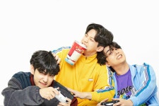 6kilogram에 있는 ean님의 핀