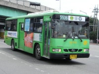 Bus에 있는 8478 K님의 핀 - 2020