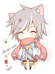 Kawaii에 관한 111개의 최상의 Pinterest 이미지 Kawaii