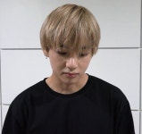 김 분 식 식님의 태형오빠❤ 이미지