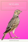 SKYLARK SINGING | 종달새