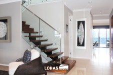 인테리어 interior