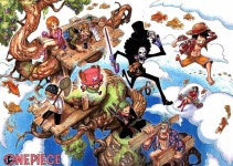 Pin by JaeUng Bae on 원핏ㅡ | One piece photos, One piece japan, One piece manga