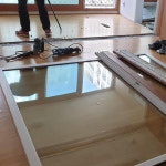 [New] The 10 Best Home Decor (with Pictures) -  #IN 가야반도보라빌 마루철거 베란다 확장 하스리작업 욕실 올 철거작업... 