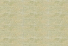 Wallcovering_(킹스톤) ZN037-1 | 질감, 벽지