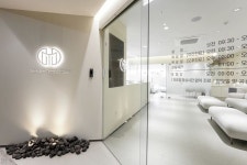 마이스터치과의원 | indfff | 인디에프디자인 마이스터치과의원 | indfff | 인디에프디자인 in 2024