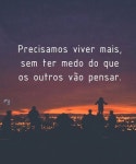 Eu에 관한 1021개의 최상의 Pinterest 이미지 | 헤어 컷, 단발머리 헤어스타일 및 브레이즈 Eu