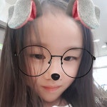 100% 예약제/주차가능 . 대전 중구 용두동 27-14번지(서대전초등학교 정문옆) . ㆍ  오픈시간 오전 8… | Glasses, Fashion, Glass