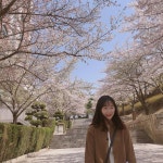 #99 #21 #21살 #대학생 #소통 #팔로우#인스타그램 #일상 #lfl #좋아요 #instagram #아이폰 #아이폰8 #맞팔 #selfie #셀피 #사진  . . . . . #99 #21... 