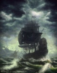 26 best Pirates! images on Pinterest | 해적, 카프리 섬 및 해적선 Pirates!