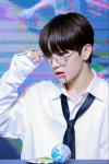230723 에버라인